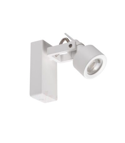 Спот Kanlux Sonda 34921