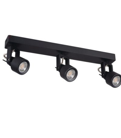 Спот Kanlux Sonda 34924