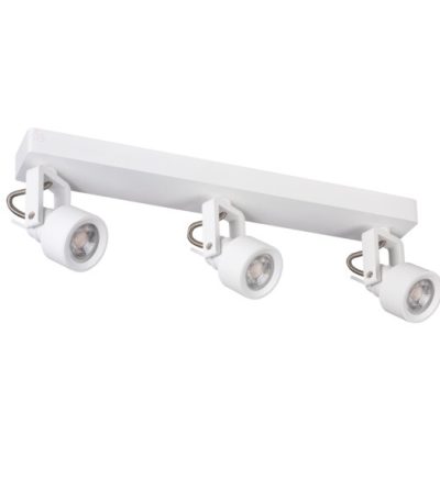 Спот Kanlux Sonda 34925