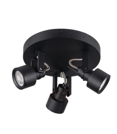 Спот Kanlux Sonda 34926