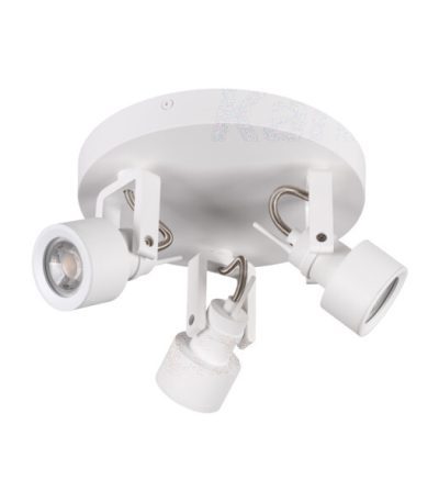 Спот Kanlux Sonda 34927