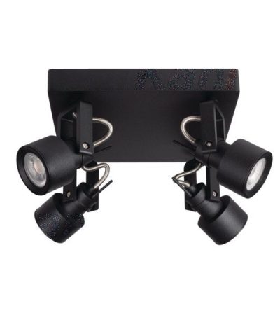 Спот Kanlux Sonda 34928