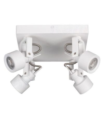 Спот Kanlux Sonda 34929