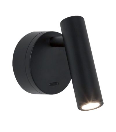 Спот Kink Light Алери 08070,19