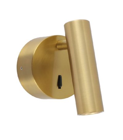 Спот Kink Light Алери 08070,20