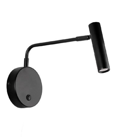 Спот Kink Light Алери 08070L,19