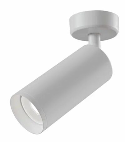 Спот Kink Light Кайко 07615-1,01