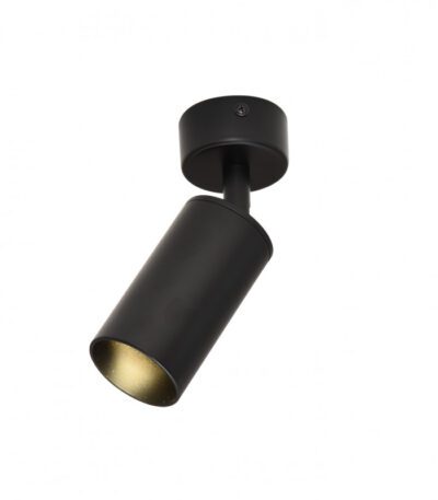 Спот Kink Light Кайко 07615-1,19