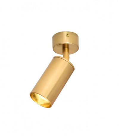 Спот Kink Light Кайко 07615-1,20