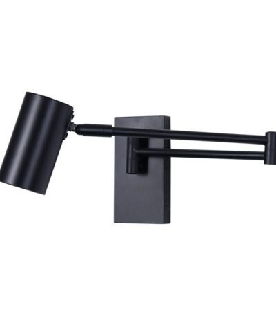 Спот Kink Light Хэлли 07657,19