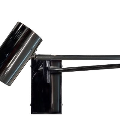 Спот Kink Light Хэлли 07657,29