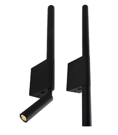 Спот Kink Light Прани 08079,19