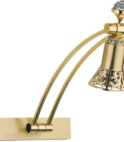 Спот Kutek Coco Podswietlenia COC-PODS-1(Z)350-CR