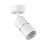 Спот Lampit Asti TS TK40-C1 WT+CHR