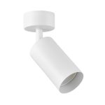 Спот Lampit Neo TS TK50-C1 WT