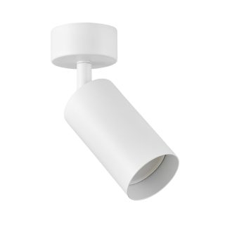 Спот Lampit Neo TS TK50-C1 WT