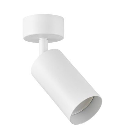 Спот Lampit Neo TS TK50-C1 WT