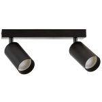 Спот Lampit Neo TS TK50-C2 BK