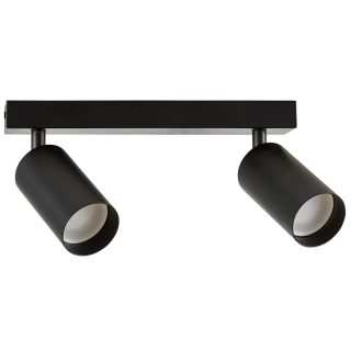 Спот Lampit Neo TS TK50-C2 BK