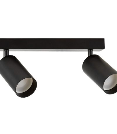 Спот Lampit Neo TS TK50-C2 BK