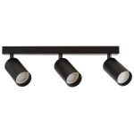 Спот Lampit Neo TS TK50-C3 BK