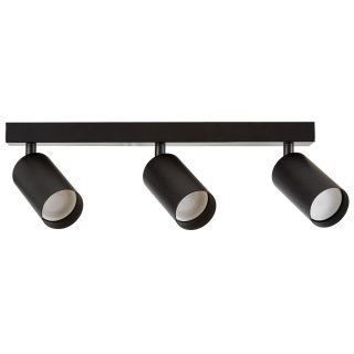 Спот Lampit Neo TS TK50-C3 BK