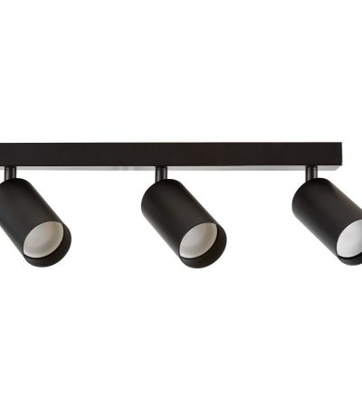 Спот Lampit Neo TS TK50-C3 BK