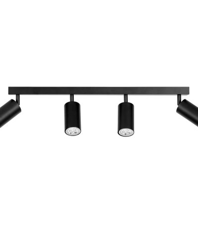 Спот Lampit Neo TS TK50-C4 BK