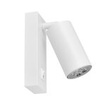 Спот Lampit Neo TS TK50-W1 WT Спот Lampit Neo TS TK50-W1 WT