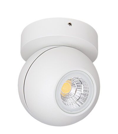 Спот Lightstar Globo 051006