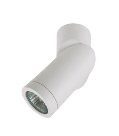 Спот Lightstar Illumo F 051016