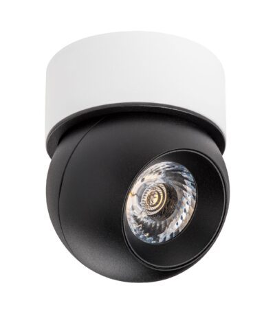 Спот Lightstar Intero (217074+521706) i07406