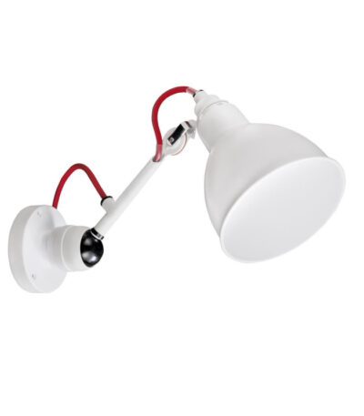 Спот Lightstar Loft 765606