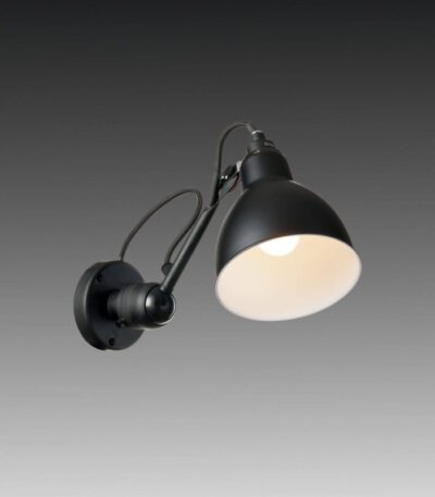 Спот Lightstar Loft 765607