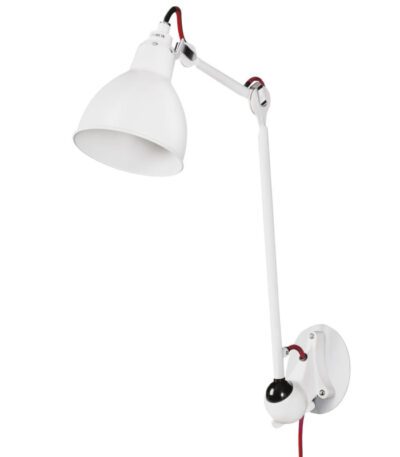 Спот Lightstar Loft 765616