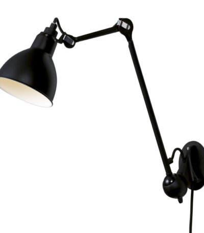 Спот Lightstar Loft 765617