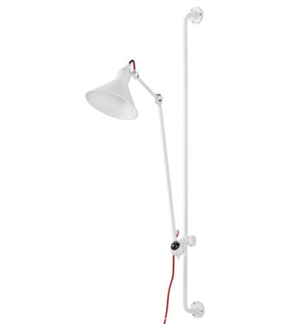 Спот Lightstar Loft 765626