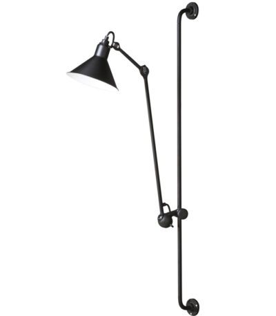 Спот Lightstar Loft 765627