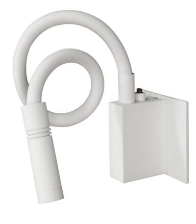 Спот Lightstar Muro 808616