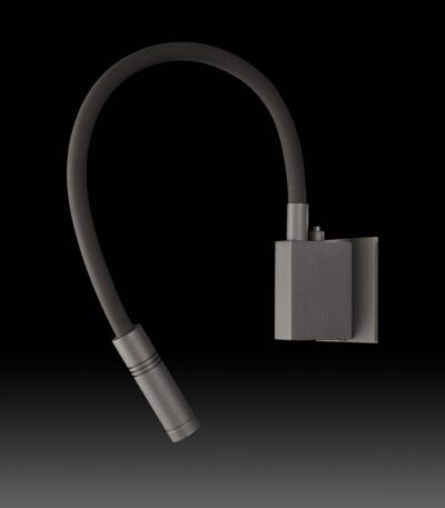 Спот Lightstar Muro 808617