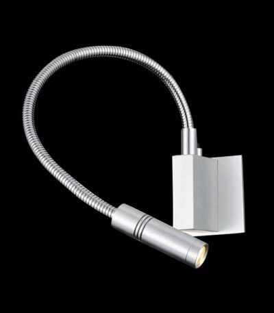 Спот Lightstar Muro 808619