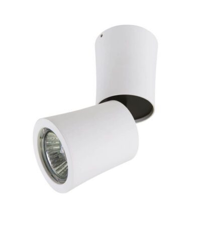 Спот Lightstar Rotonda 214456