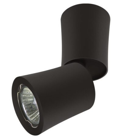 Спот Lightstar Rotonda 214457