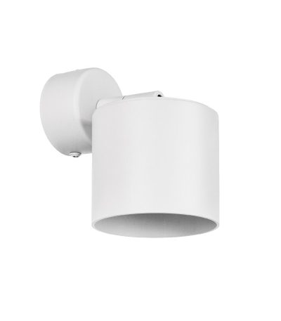 Спот Lightstar Rullo (213486+590106) RBX3486