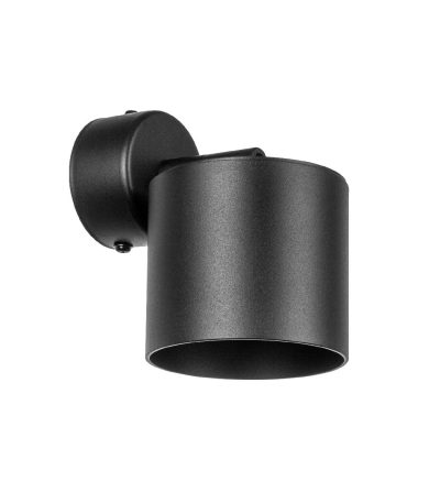 Спот Lightstar Rullo (213487+590107) RBX3487