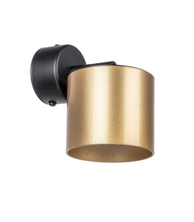 Спот Lightstar Rullo (213490+590107) RBX3497