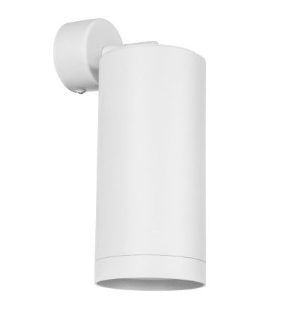 Спот Lightstar Rullo (216486+590106+203486) RB64863486