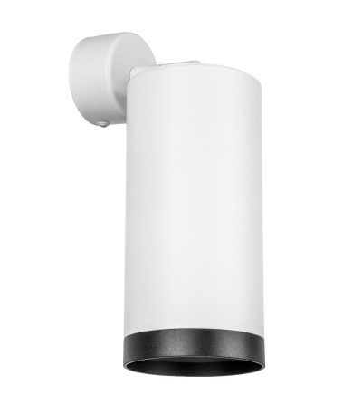 Спот Lightstar Rullo (216486+590106+203487) RB64863487