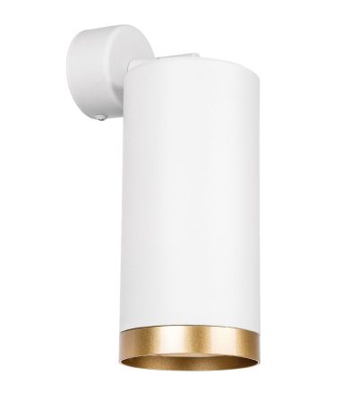 Спот Lightstar Rullo (216486+590106+203490) RB64863490