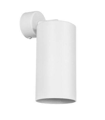 Спот Lightstar Rullo (216486+590106) RB6486